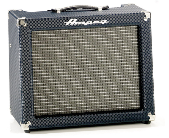 Комбо Ampeg J-12T - 2838 за 0 грн. | 4Club